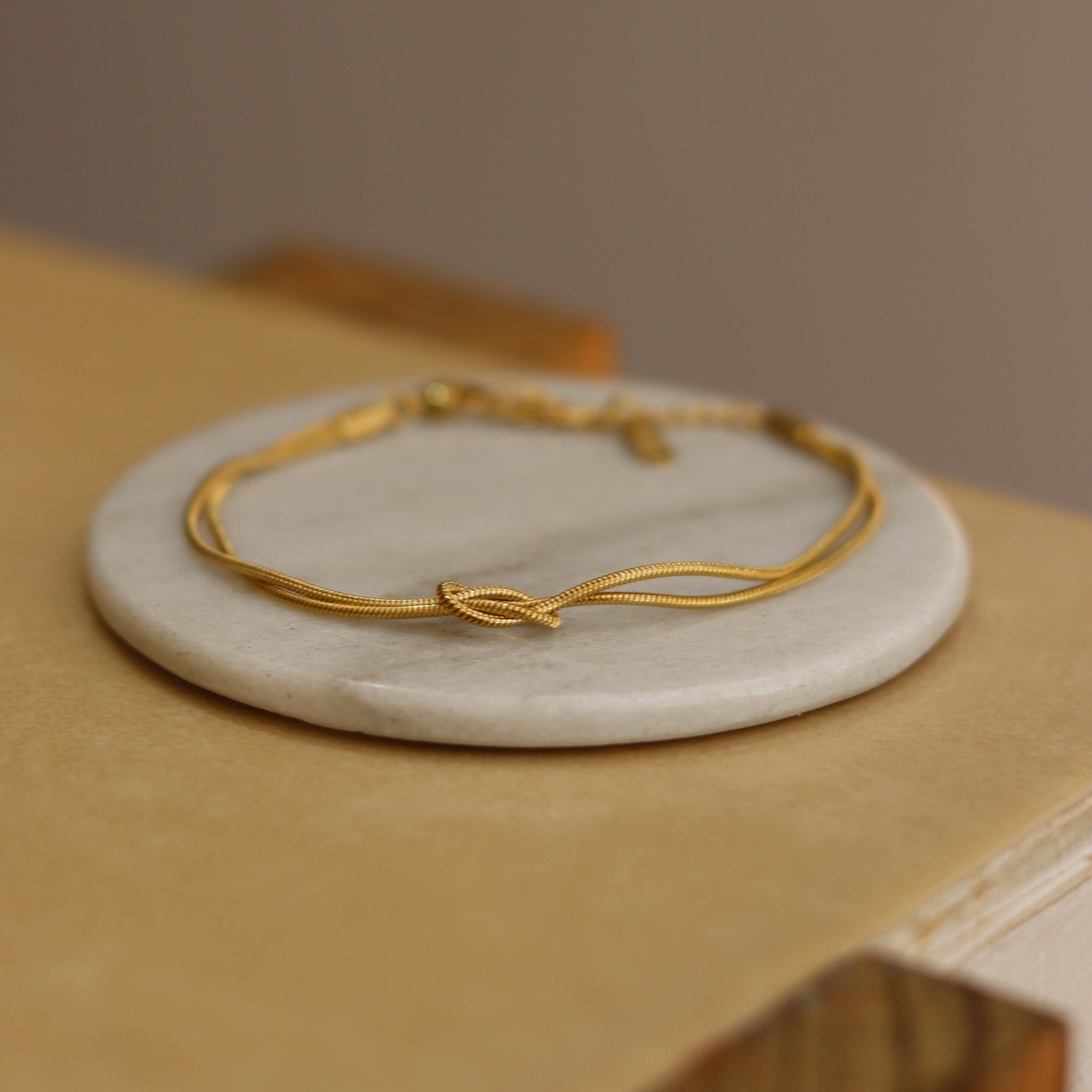 Pulsera Vasto