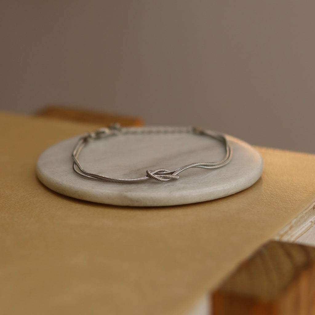 Pulsera Lerici