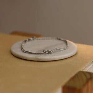 Pulsera Lerici