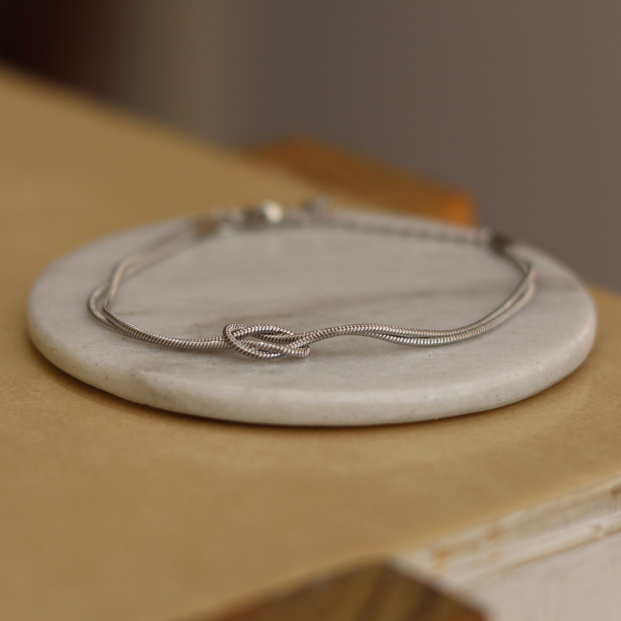 Pulsera Lerici