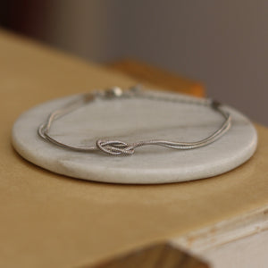 Pulsera Lerici