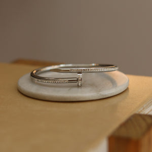 Pulsera Anagni