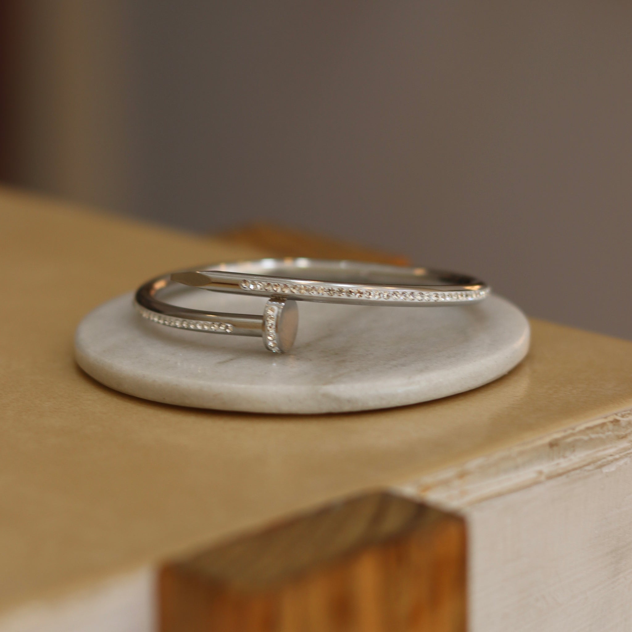 Pulsera Anagni