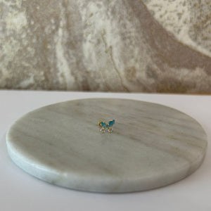 ARETE FLY ORO 10K