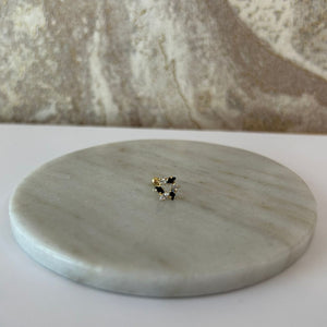 ARETE REHILETE ORO 10K