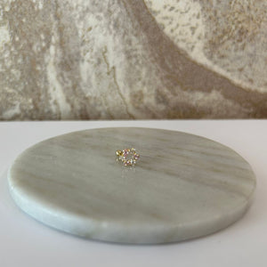 ARETE REHILETE ORO 10K