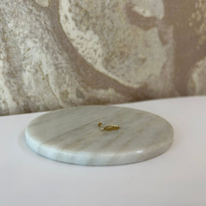 ARETE DREAM ORO 10K