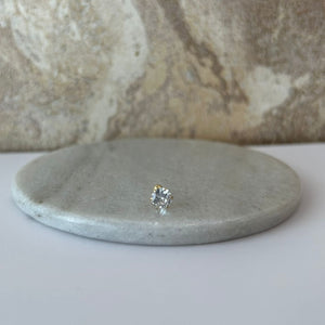 ARETE CAYETANA XL ORO10K