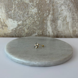 ARETE REHILETE ORO 10K