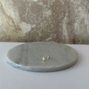 Arete Lia - Oro 10k