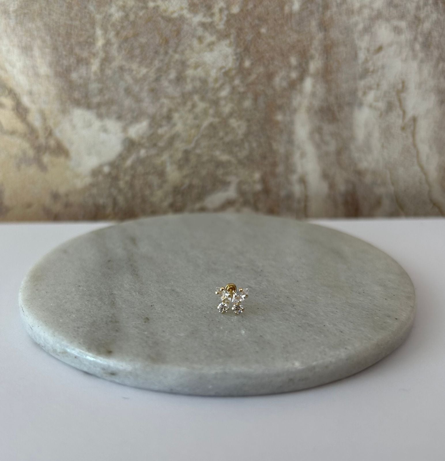 ARETE FLY ORO 10K