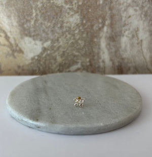 ARETE FLY ORO 10K