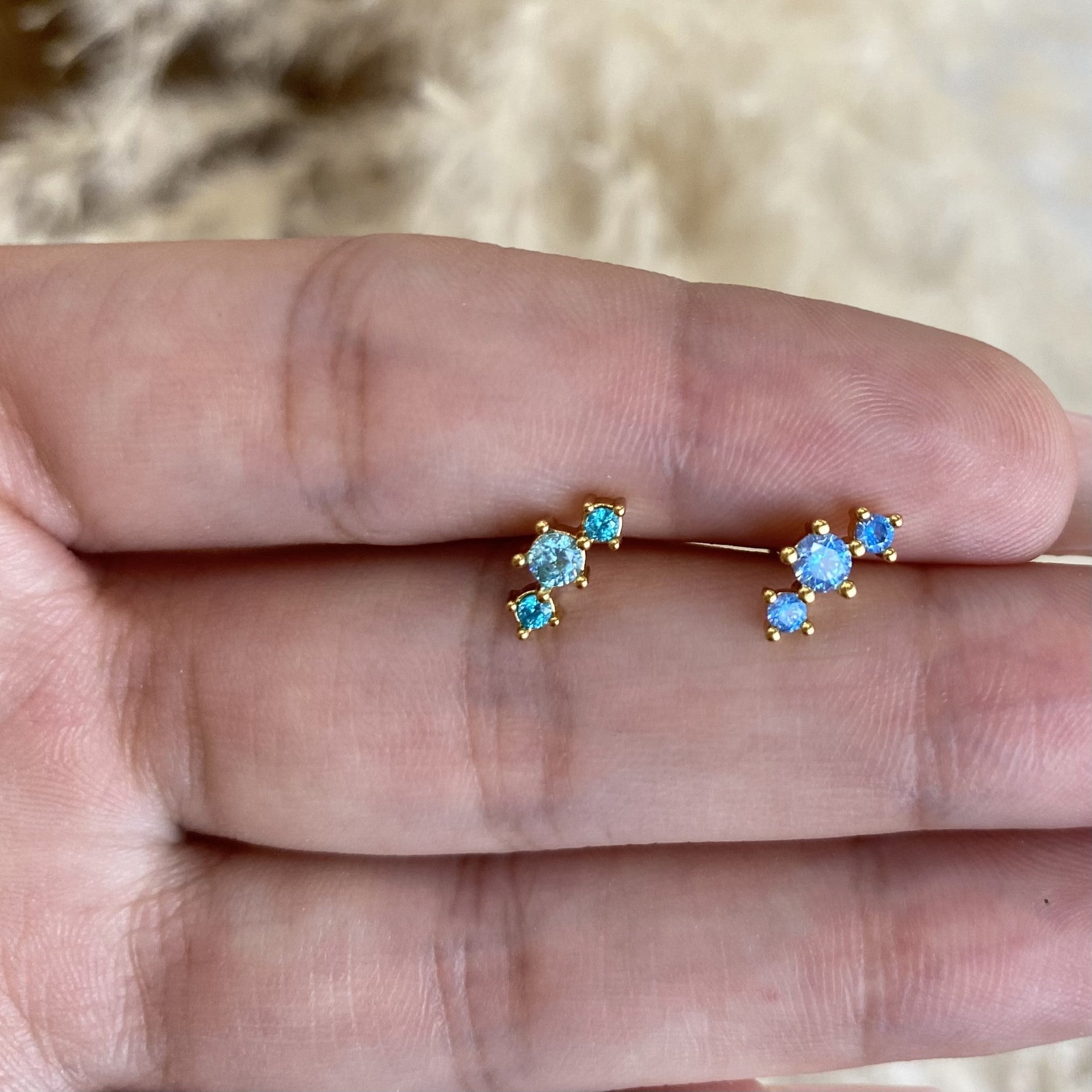 ARETES ELEANNA