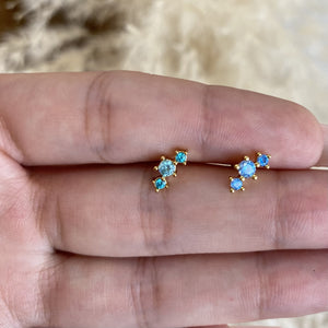 ARETES ELEANNA