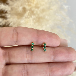ARETES CHANDLER