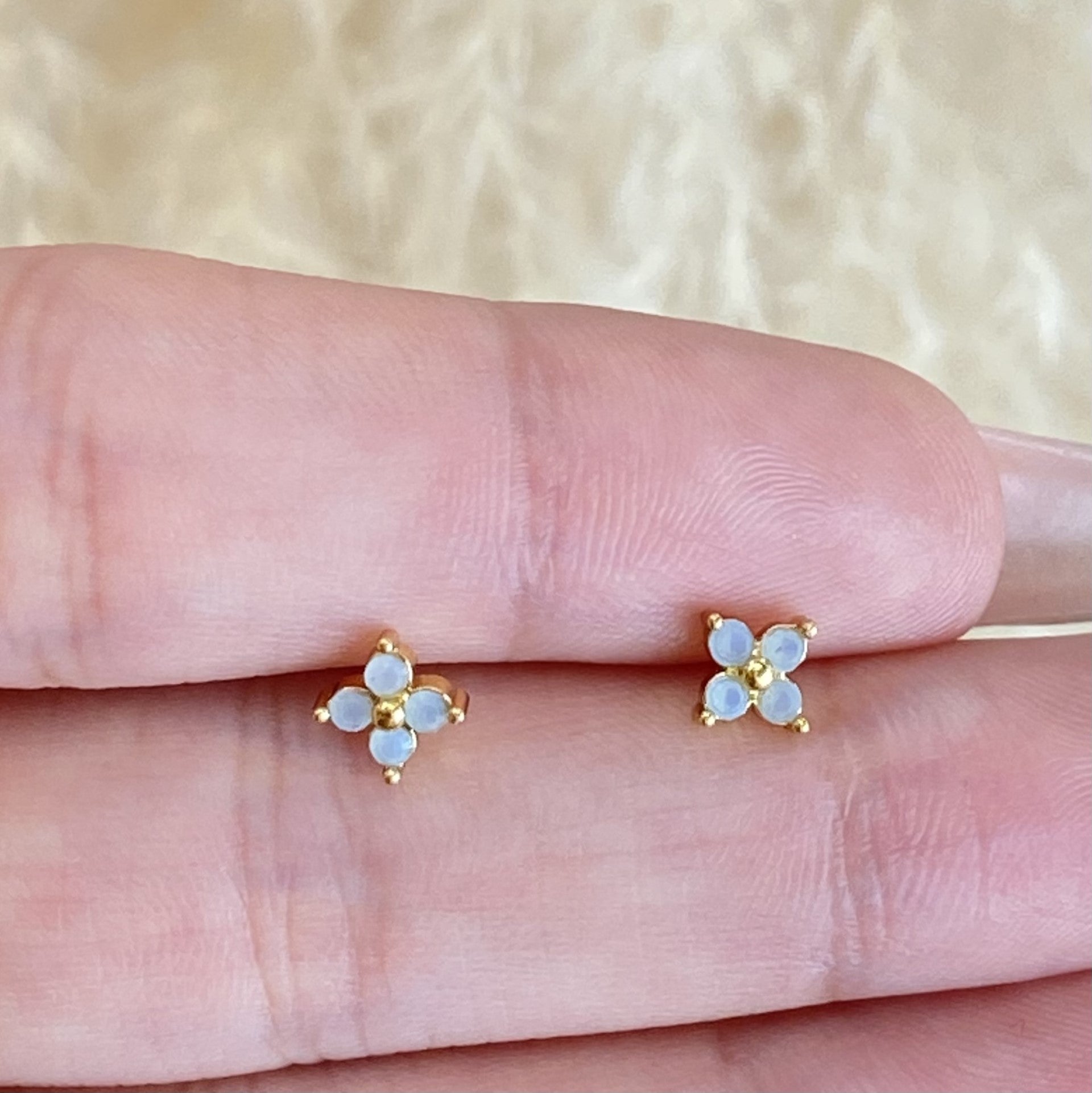 ARETES ARAMIS