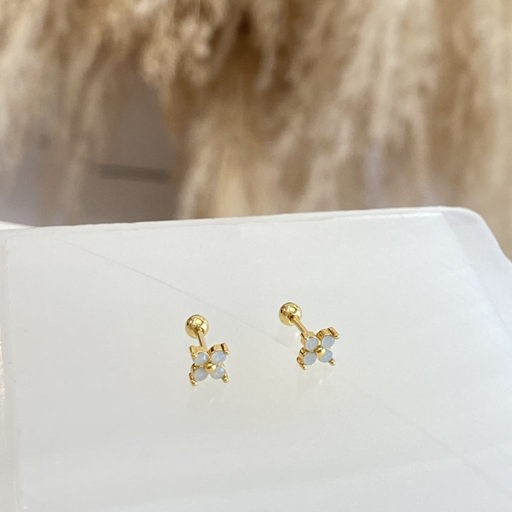 ARETES ARAMIS