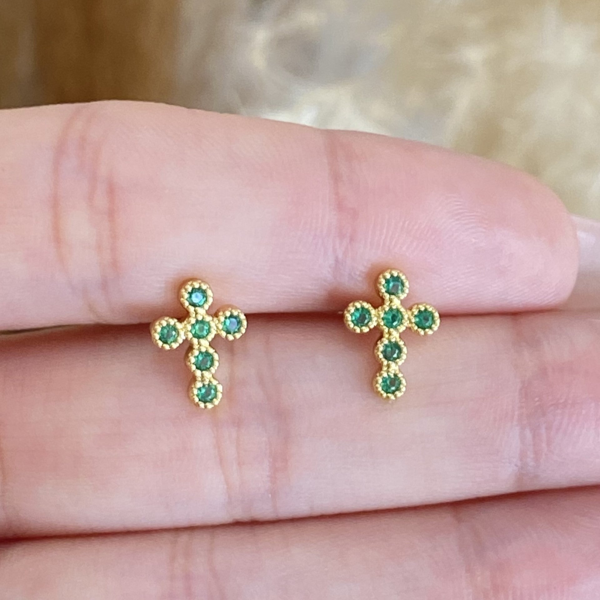 ARETE ADRIED