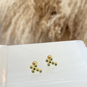 ARETE ADRIED