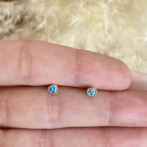 Arete Cinderella