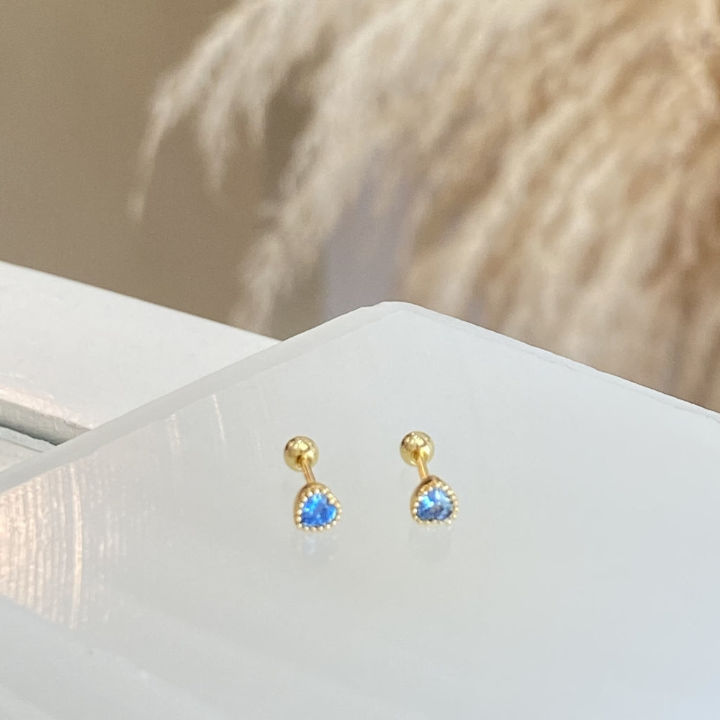 Arete Cinderella
