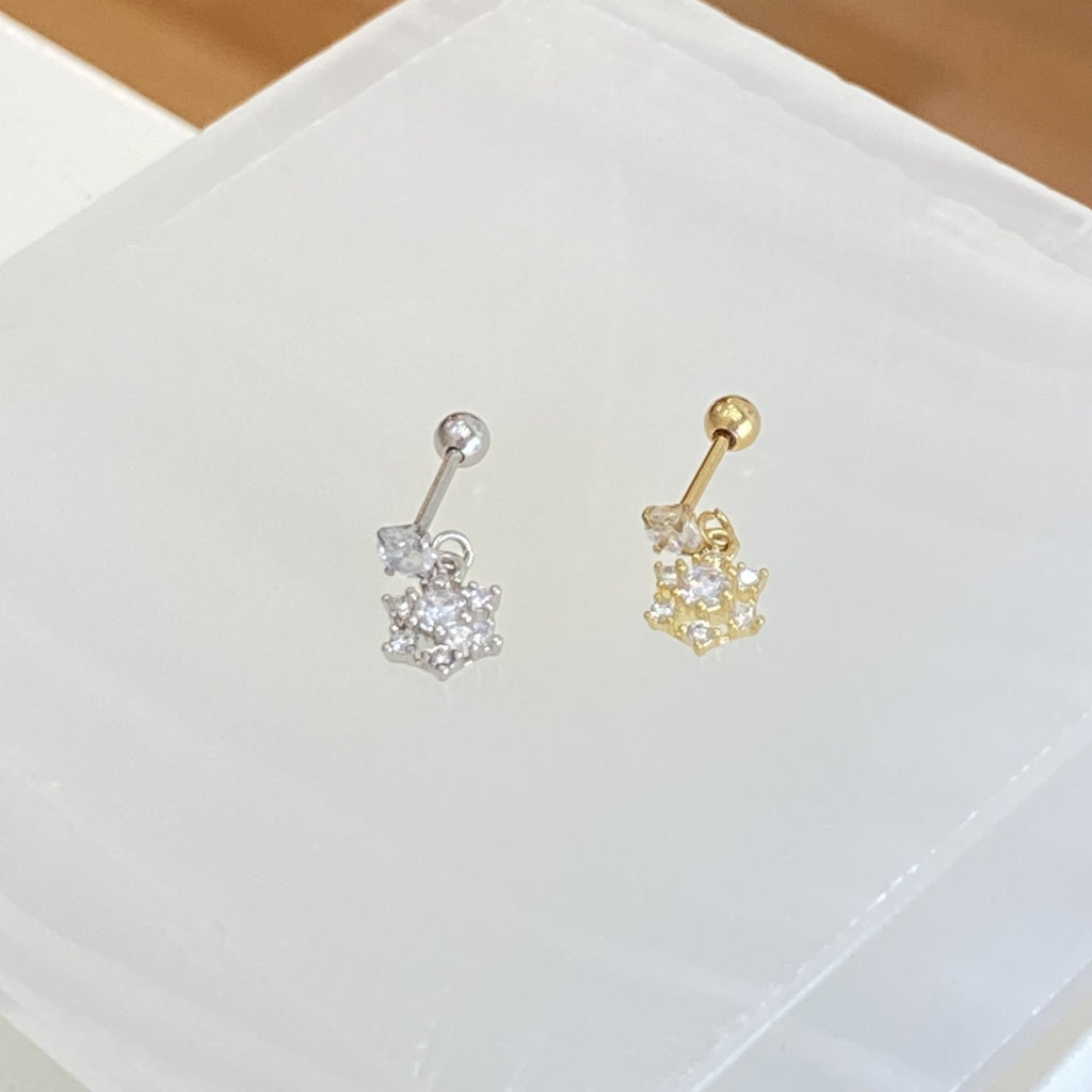 Arete Ivo