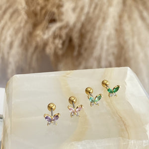 Arete Rosetta