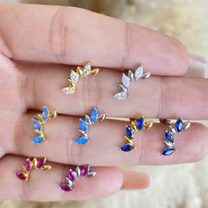 Arete Bailey