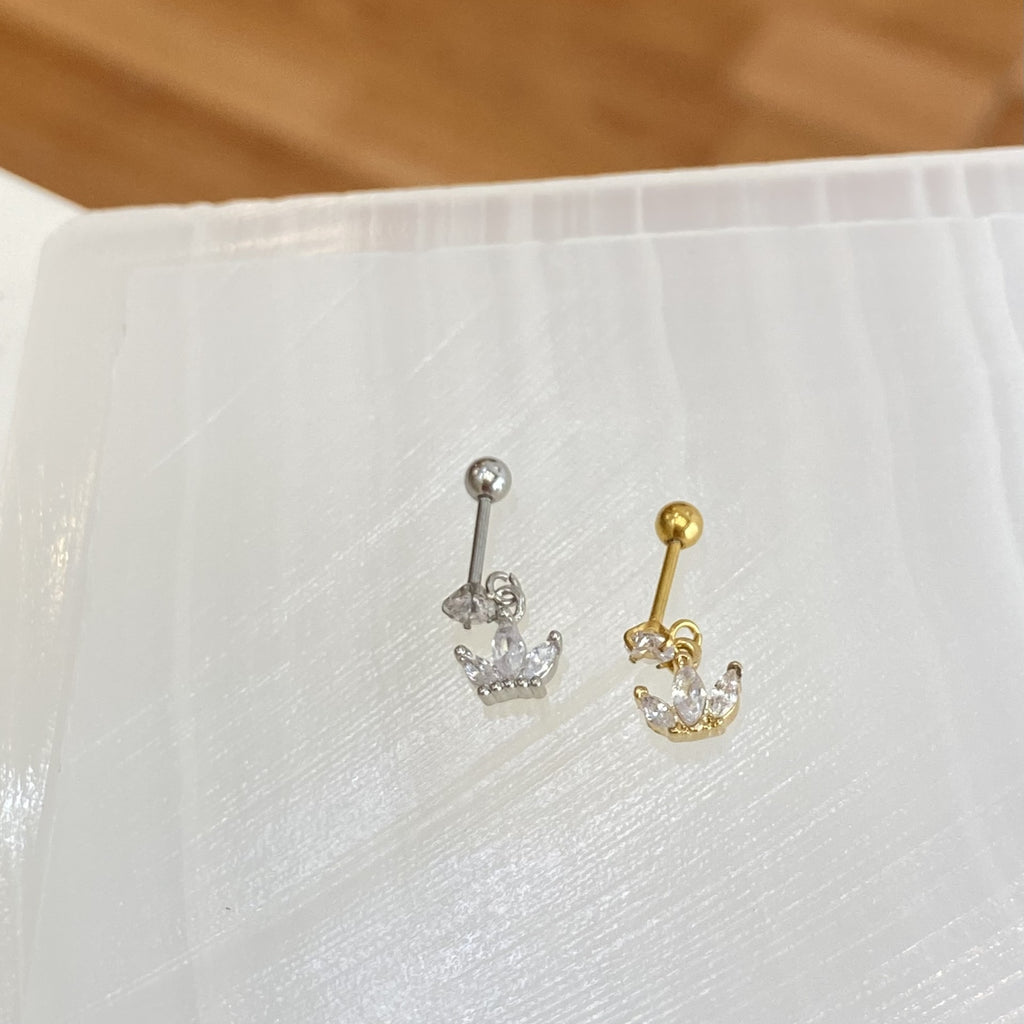 ARETE HARIKA