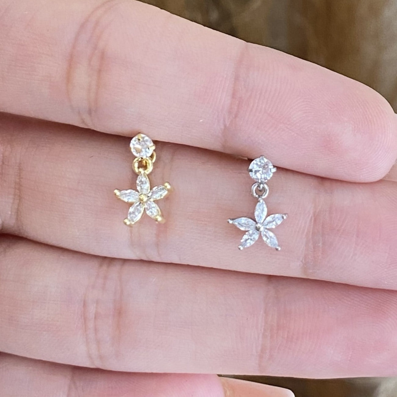 ARETE GELE
