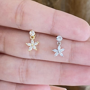 ARETE GELE