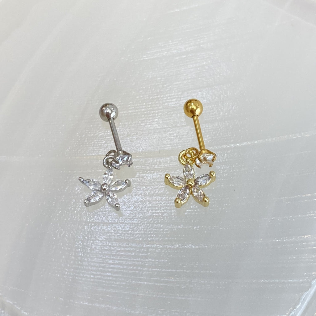 ARETE GELE