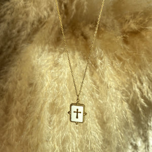Cruz Merced