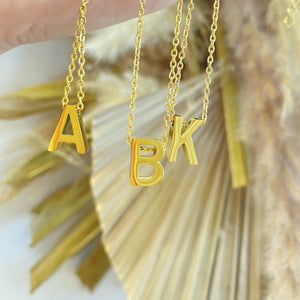 Collar Moet