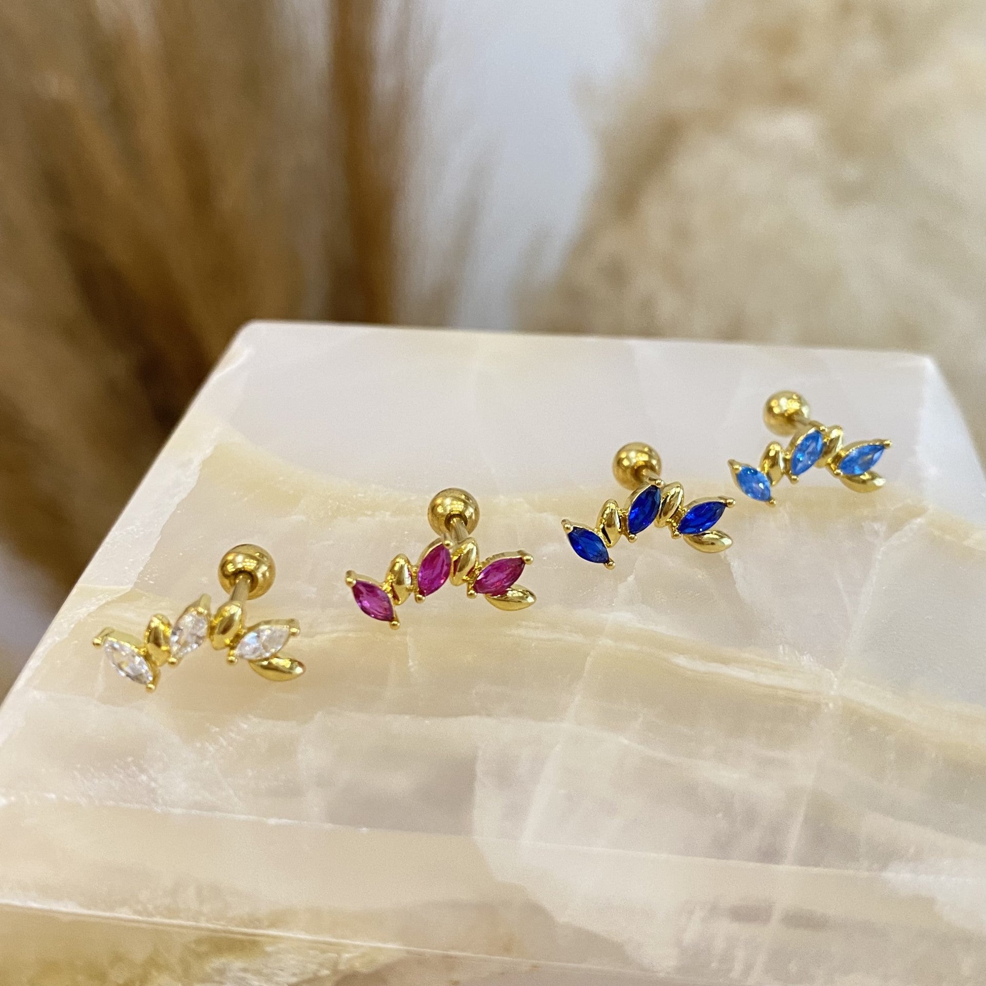 Arete Bailey