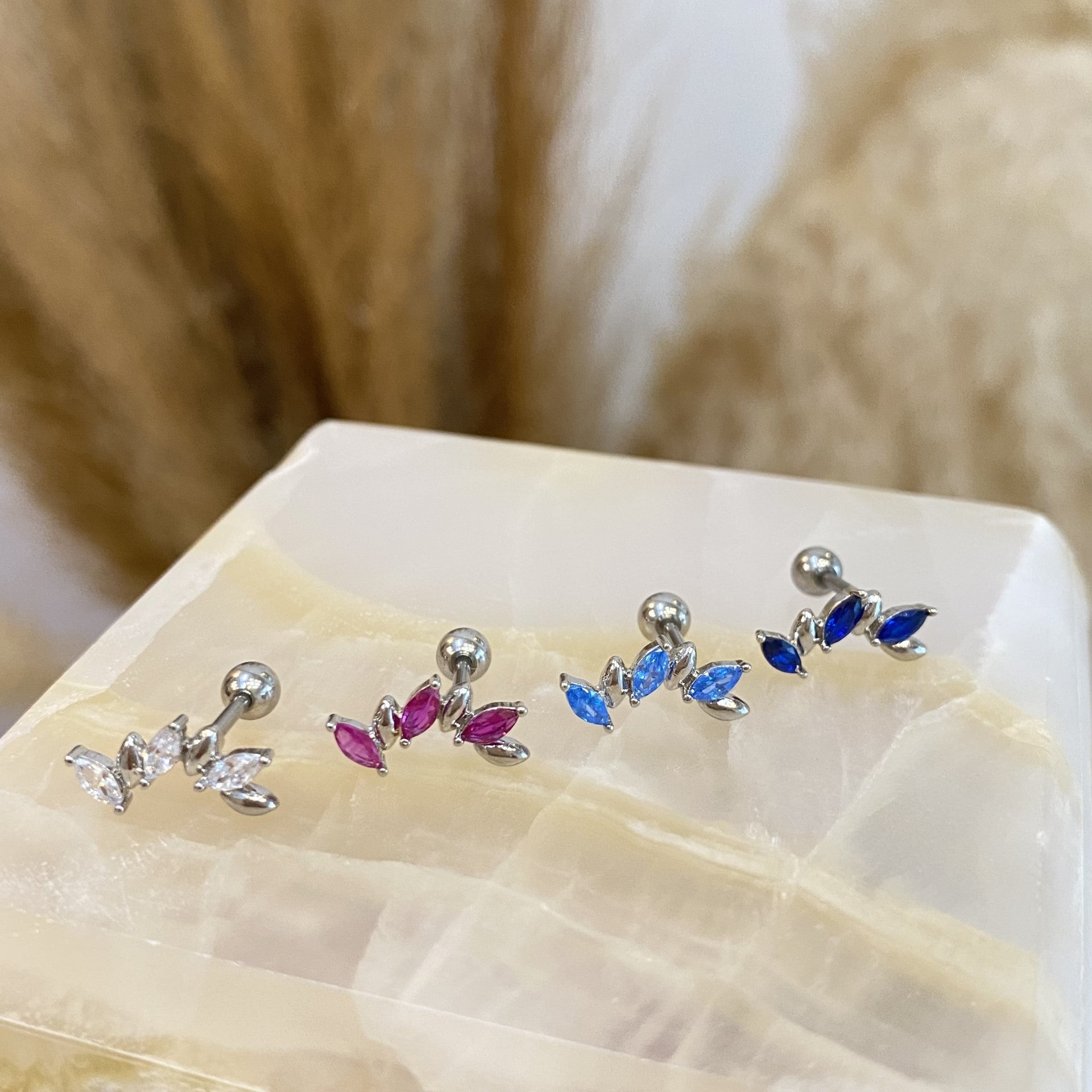 Arete Bailey