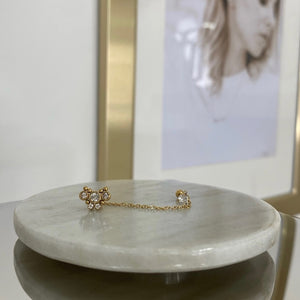 Arete Duke