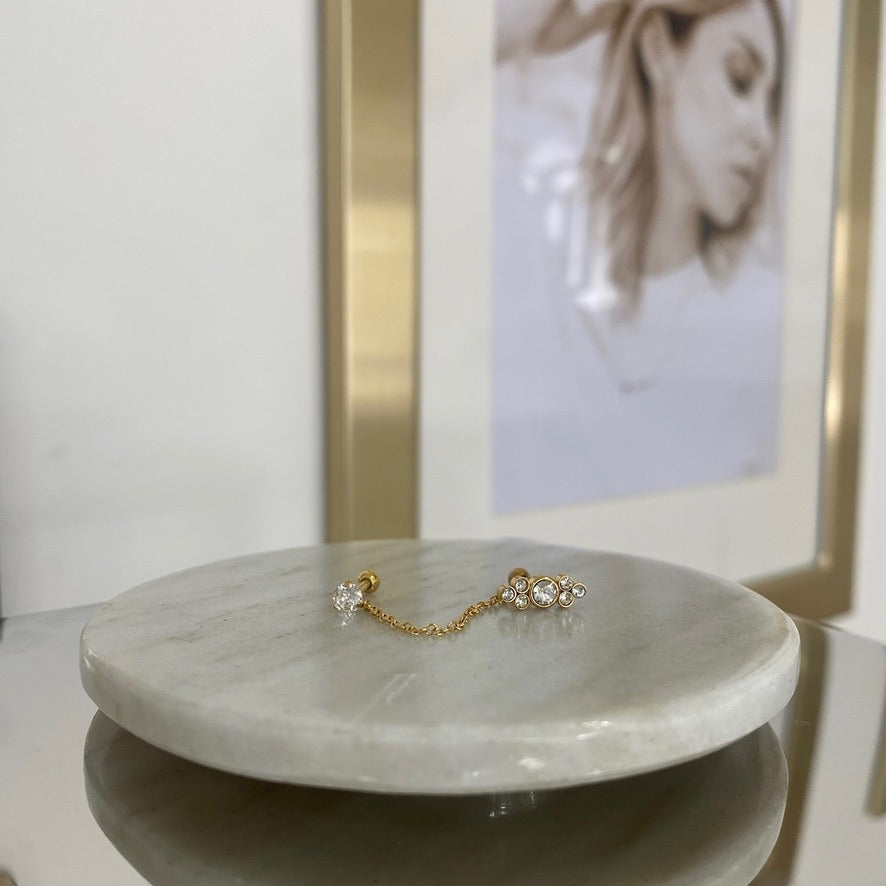 Arete Lisset