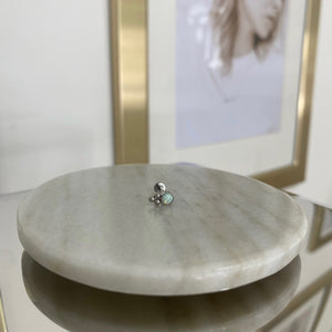 Arete Sasha