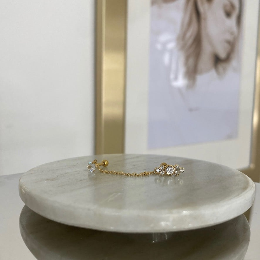 Arete Lisset