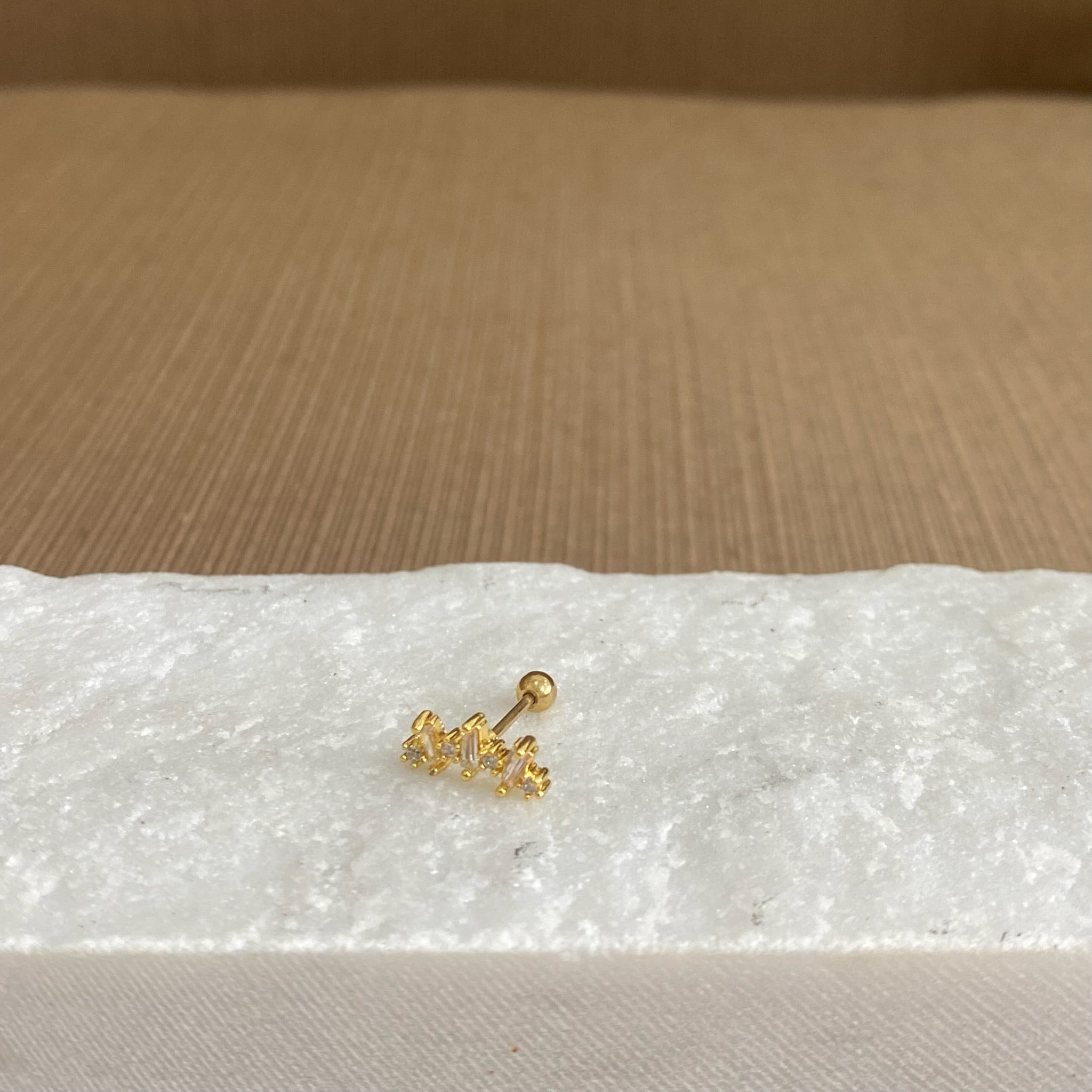 Arete Amalia