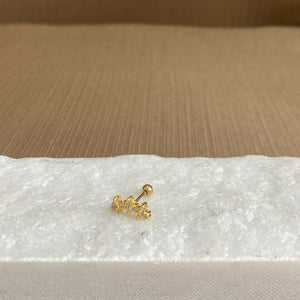 Arete Amalia