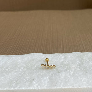 Arete Osiris