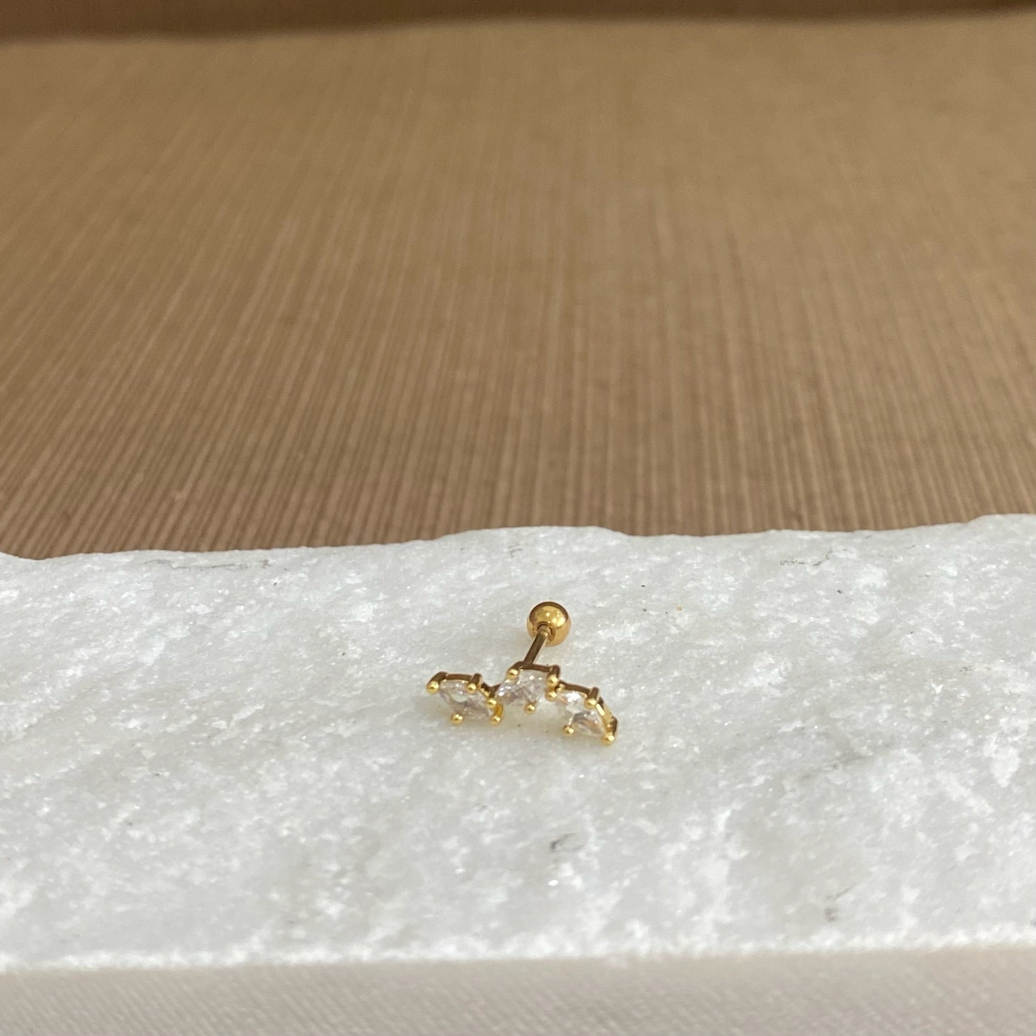 Arete Carina