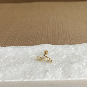 Arete Carina