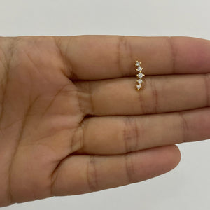 Arete Osiris
