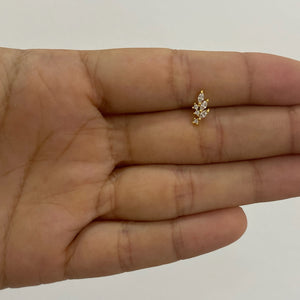 Arete Aspen