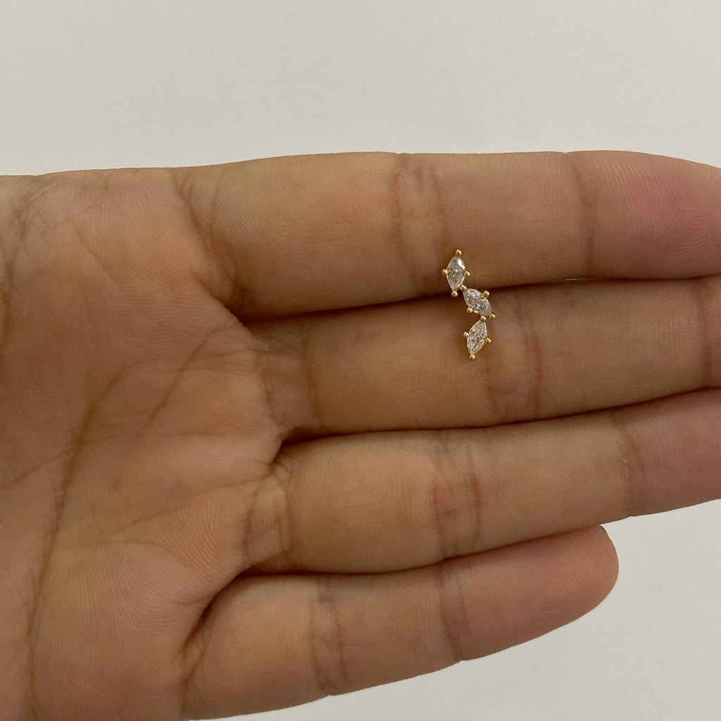 Arete Carina