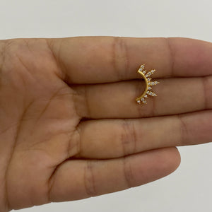 Arete Kama