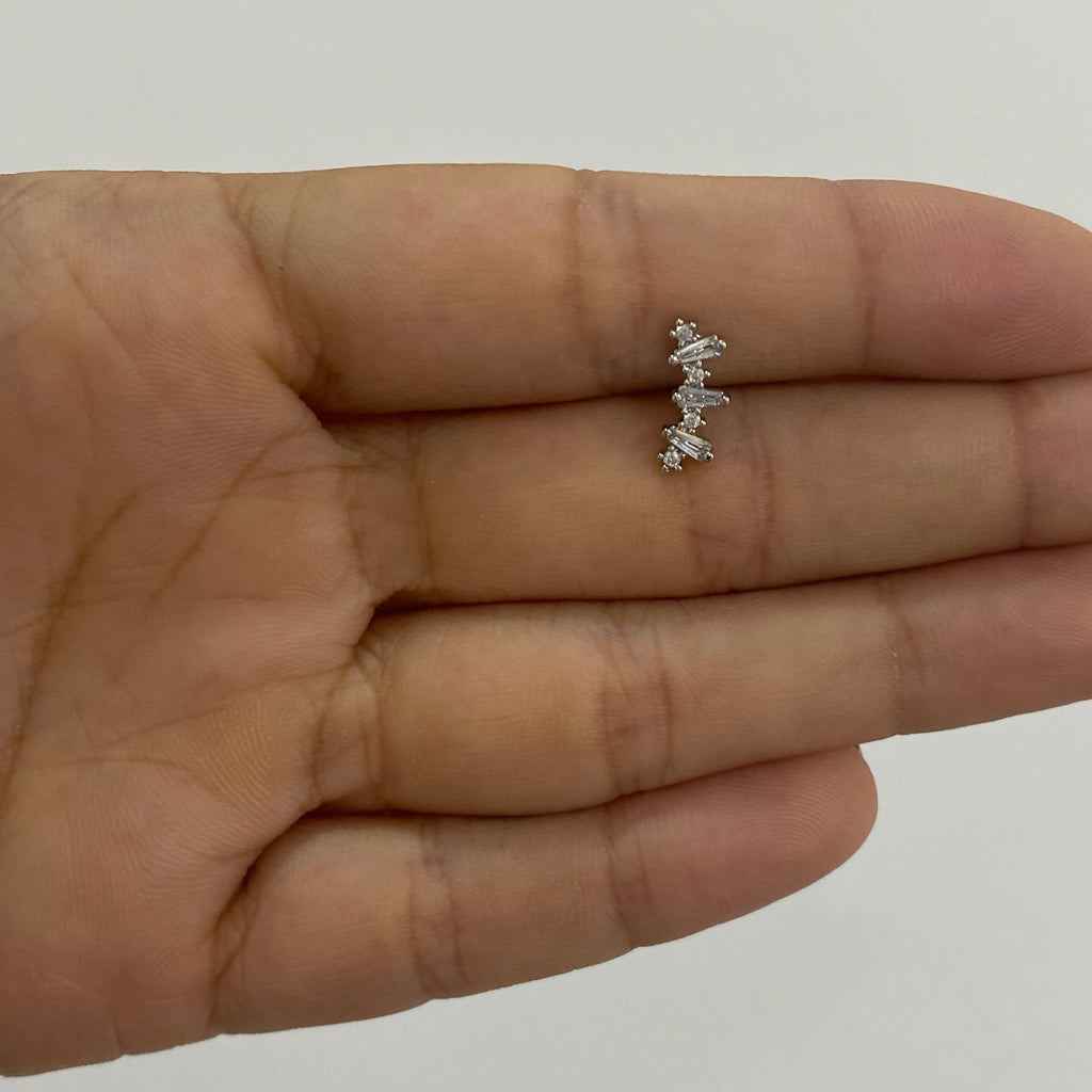 Arete Amalia